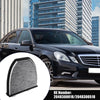 Mercedes-Benz C200 C250 Cabin Air Filter (2015-2020)