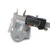 Mitsubishi Triton L200  1986-1996 Left Door Hinges