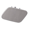BMW X5 E70 Bumper Headlight Washer Cover (2007-2012)