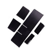 Ford F150 2021-2022 Co-Pilot Storage Insert Divider Panel