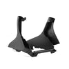 Volkswagen Golf 6 MK6 Center Gear Shift Panel Cover (2008-2013)