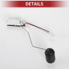 Mitsubishi Triton 2500cc Diesel Engine Oil Level Sensor (2006-2023)
