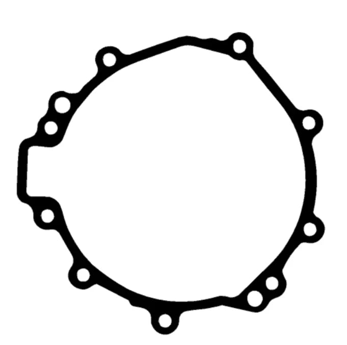 Kawasaki Ninja ZX-6 ZX600 ZX6R Stator Cover Gasket (2013–2024)