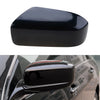 Honda Accord Left Exterior Mirror Cover (2003-2007)