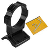 Car 2" 52mm Adjustable Aluminum Gauge Mount Bracket