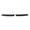 Land Rover Range Rover Velar Front Bumper Trim Bezel Cover (2018-2021)