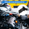 Subaru Forester 2.0L Mass Air Flow Sensor (2014-2016)