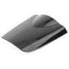 Honda CBR600RR / F5 Rear Seat Cover Cowl (2003-2006)