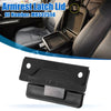 Mitsubishi Pajero Montero Armrest Latch Lid (2001-2006)