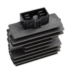 Honda Lawn Tractor H4518 H4013 GX360K1 Regulator Rectifier