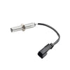 Excavator, Truck, Loader, Tractor New Speed Sensor (Compatible Models)
