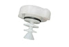 Mitsubishi Lancer Sedan Power Steering Reservoir Cap (2001-2014)
