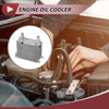 Land Rover Range Rover Engine Oil Cooler (2013-2023)