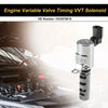 Toyota Tacoma Engine Variable Valve Timing VVT Solenoid (2005–2010)