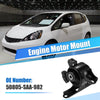 Honda Fit Engine Motor Mount (2007-2008)