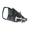 Honda CR-V 2006-2012 LHS Electric Door Wing Mirror