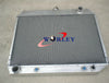 68-74 Dodge Charger Challenger & 70-74 Plymouth GTX Radiator Shroud Fans