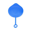 Honda Civic Windshield Washer Fluid Reservoir Cap Cover