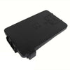 Dodge Ram 1500 2500 3500 Fuse Box Cover Lid (2002-2023)
