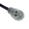 Opel Corsa / Tigra Vita Rear ABS Wheel Speed Sensor