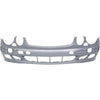 Front Bumper Cover For 2003-2006 Mercedes Benz E320 2006