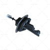 Mazda 3 Clutch Master Cylinder (2003-2013)