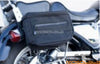 Harley Saddlebag Tool Bag (Fits Club Style)