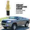 Toyota 4Runner Engine Coolant Temperature Sensor