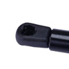 Hyundai I10 Rear Tailgate Lift Support Struts (2007-2018)