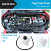 Nissan Dualis J10 Coolant Expansion Overflow Bottle Tank (2007-2016)