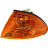 BMW 3-Series E46 Front Corner Signal Lights (1999–2001)