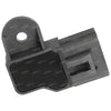 Ford Falcon AU BA BF Map Sensor 4.0L 5.6L 5.4L Map Sensor (2000 - 2012)
