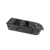 Holden Astra AH Hatch Wagon Electric Power Window Switch (2004-2010)