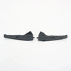 Mazda 6 Front Windshield Wrap Corner Trim (2002-2008)