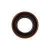 Jeep Wrangler JK JKU TJ Axle Shaft Seal (2013-2018)