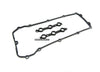 Valve Rocker Cover Gasket Engine FIT BMW E39 E46 E53 E60