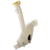 Washer Reservoir For 2002-2004 Jeep Grand Cherokee With