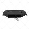 Toyota Hilux 1988-2015 Tailgate Handle (1988-2015)