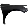 Fender For Toyota Camry 2015-2017 Front Passenger Side