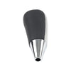Toyota 4Runner, Land Cruiser, Tundra, Tacoma, Lexus LX470 Gear Shift Knob