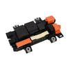 Hyundai Sonata Hybrid Battery Power Relay (2016-2019)