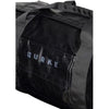 Waterproof Bag Burke Gear Bag Sailing/Marine Stowe Bag Black Small 40L