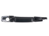 Holden Barina, Caprice Chrome Outer Door Handle (2011-2018, 2013-2017)