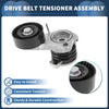 BMW 128i Belt Tensioner 3.0L L6 (2008-2013)