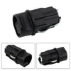 BMW 3 / 5 / 7 Series X6 Z4 E65 / E66 F30 / F31 Tail Lamp Socket Plug and Play