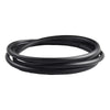 Hyundai Santa Fe Sunroof Glass Strip Seal