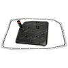 Mazda BT-50 UR 2.2L 4-cyl Transmission Filter Kit (2015 - 2019)