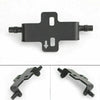 BMW R1200RT / R1200GS LC / ADV 10 mm Lowering Bracket (2013-2023)
