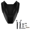 Ducati Streetfighter V4 / V4S Windshield (2020-2023)
