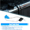 Hyundai Santa Fe Fuel Tank Float Gauge Sending Unit (2010-2023)